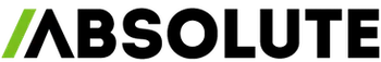 Absolute