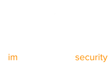 ArmourZero