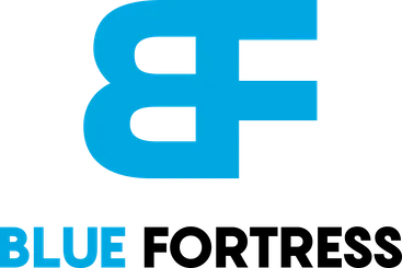 Blue Fortress