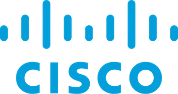 Cisco / Glocomp