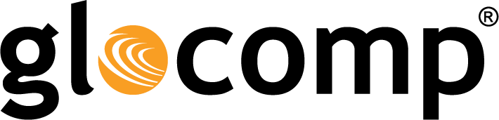 Glocomp