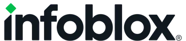 Infoblox