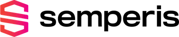 Semperis