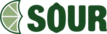 SOURems