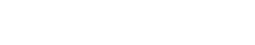 Tanium