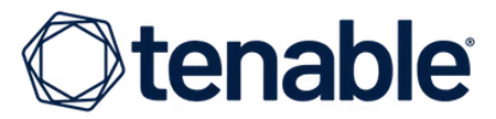 Tenable