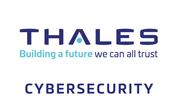 Thales
